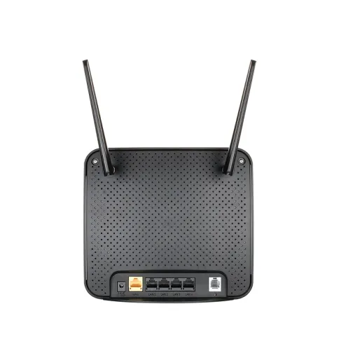 D-Link DWR-956/4HDB1E фото 6