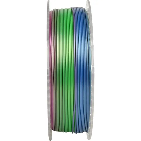 NV-PRINT NV-3D-SILK-PLA-P-RAINBOW-06 фото 4