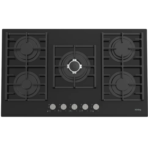 Korting HGG 9835 CTN фото 1