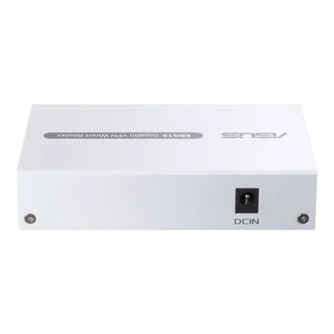 ASUS EBG15 (90IG08E0-MO3B00) фото 2