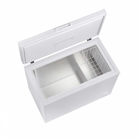 Maunfeld MFL200W фото 2