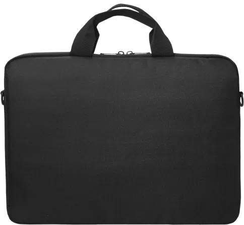 PORTcase KCB-140BK фото 2
