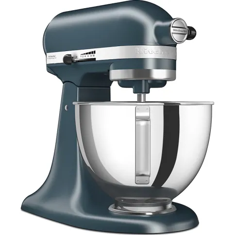 KitchenAid 5KSM95PSEBS фото 2