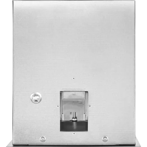 JET AIR PLANE LUX BL MAT/A/72-PRF0175763 фото 4