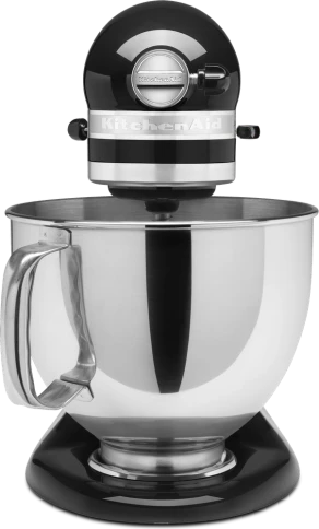 KitchenAid Artisan 5KSM175PSEOB фото 3