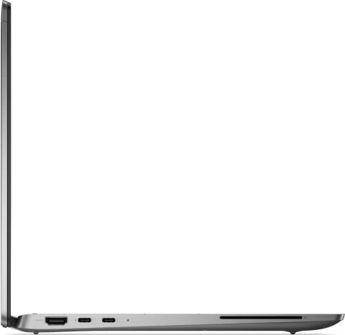 Ноутбук Dell Latitude 7450 Core Ultra 7 155U 16Gb SSD512Gb Intel Arc 1 фото 1