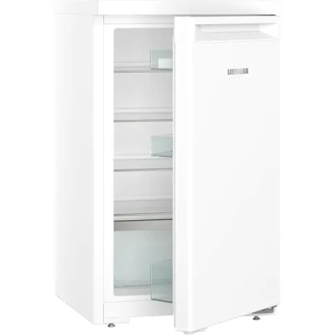 Liebherr Pure Re 1200-20 001 фото 2