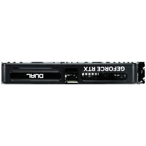 Palit NE75060S19P1-GB2063D фото 25