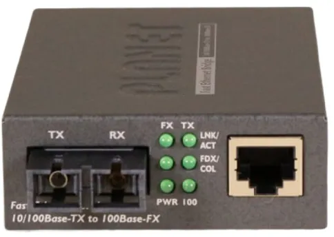 PLANET FT-802S35 фото 1