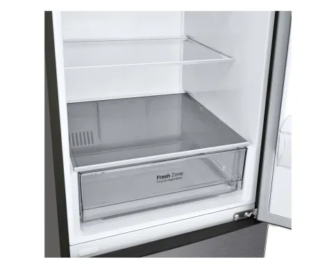 LG GA-B509CLSL фото 6