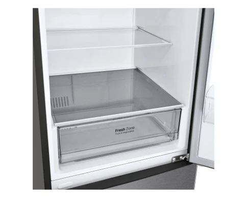 LG GA-B509CLSL фото 18