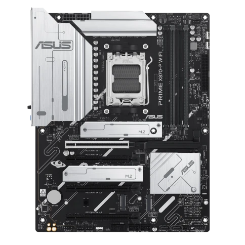 ASUS PRIME X870-P WIFI (90MB1IS0-M0EAY0) фото 2