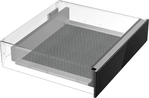 MAUNFELD MWD22BK фото 4