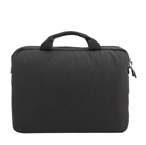 Continent CC-211 Black фото 3