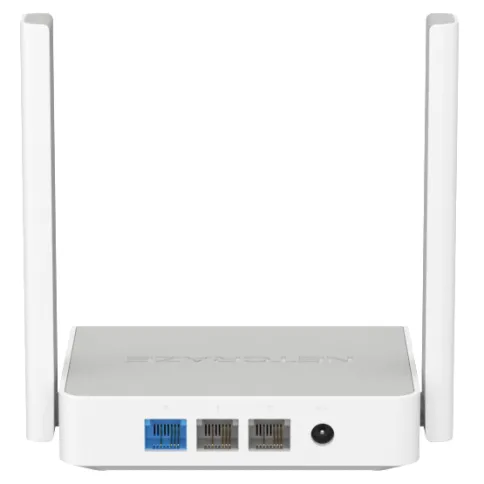 Netcraze Launcher (NC-1221) фото 2