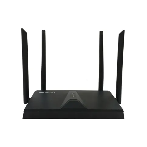 Origo OWR1830AXG/A1A фото 1