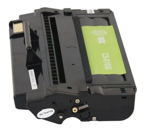 PcCooler P5-YS850-G1F фото 1