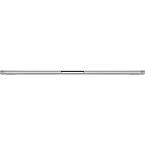 Ноутбук Apple/ 15-inch MacBook Air: M5 10 core CPU, 10 core GPU/16GB/1 фото 6