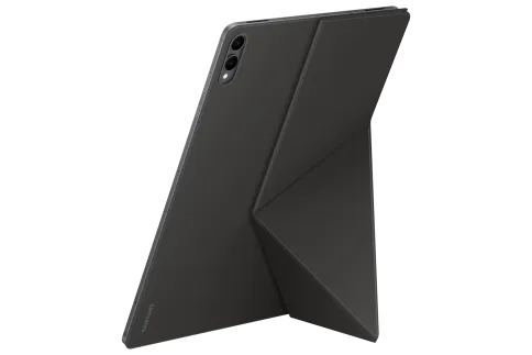 Samsung Book Cover Galaxy Tab S11 Ultra, EF-BX930PBEGRU фото 4