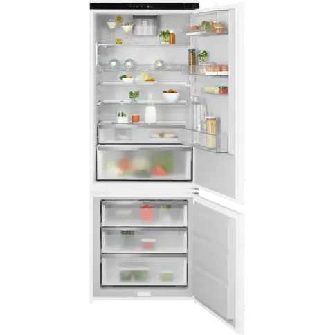 Electrolux KNP7TE75S фото 1