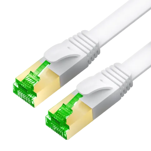 GreenConnect GCR-56801 фото 2