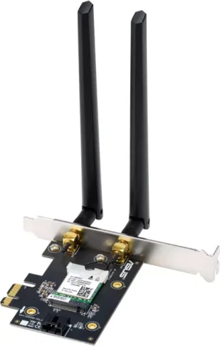 ASUS 90IG07I0-ME0B10 фото 3