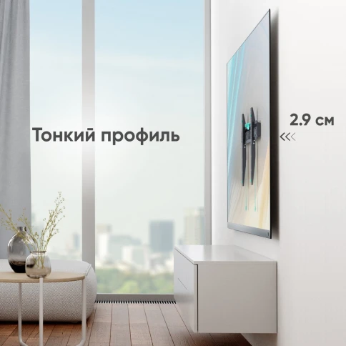ONKRON FM6 фото 2