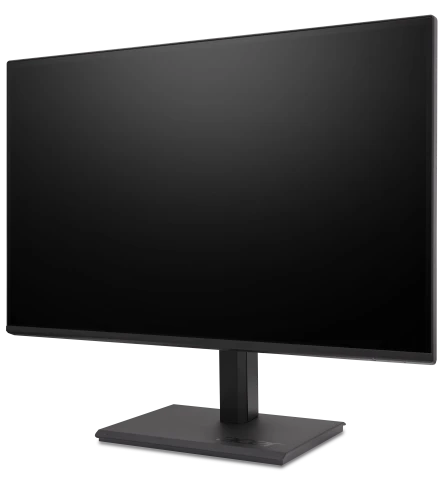 Монитор/ ACER B277UGbmipruzx 27'', ZeroFrame, Black, PCR 85% + OBP 5%, фото 10