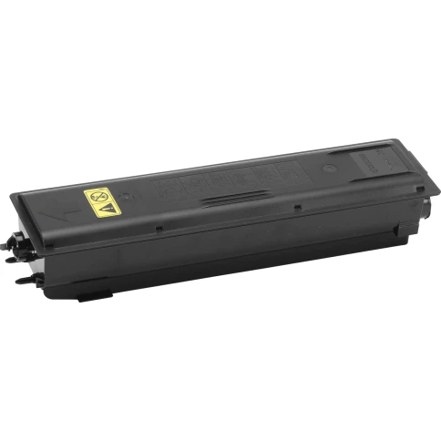 Kyocera TK-4105 (1T02NG0NL0) фото 2
