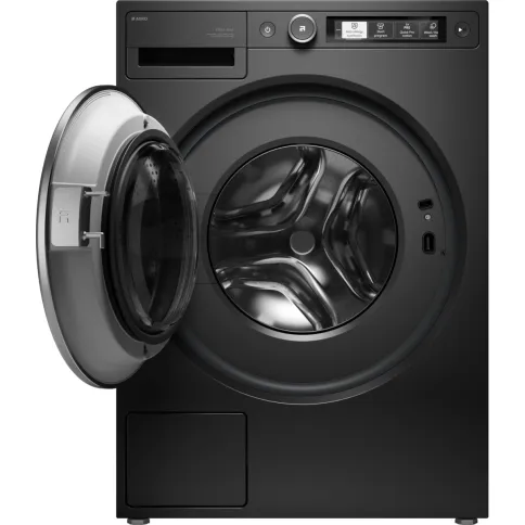 ASKO W5096RG фото 3