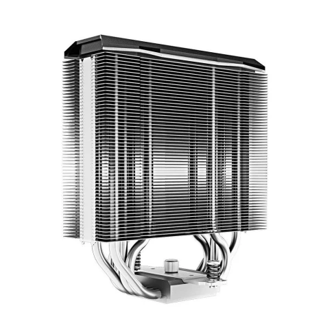 Вентилятор Deepcool AS500 PLUS RTL {6} (727071) (Height 164mm, 6mm... фото 6