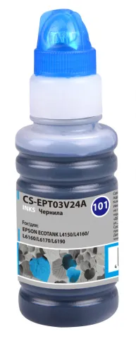 Cactus CS-EPT03V24A фото 1