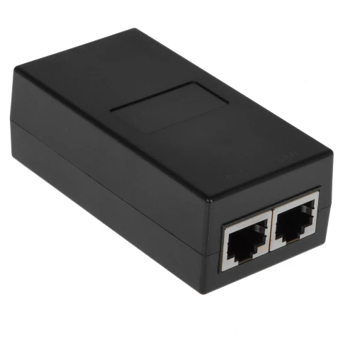 IP-COM iLBE-5AC Наружный радиомост большой дальности действия, 5 ГГц, до... фото 6