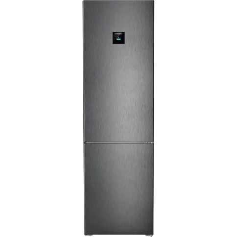 Liebherr CNbdc 573i-22 001 фото 1