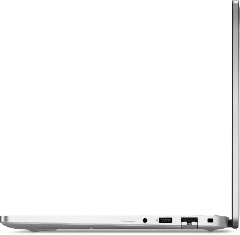 Ноутбук Dell Pro 14 Plus Core Ultra 7 265U 32Gb SSD1Tb Intel Graphics фото 8