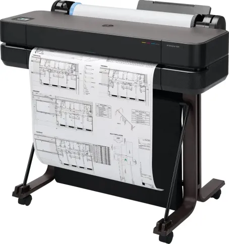 HP 5HB09D фото 4