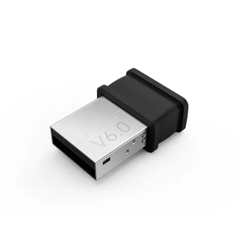 Адаптер Wi-Fi/ Tenda WiFi Adapter USB W311Mi (USB2.0, WLAN 150Mbps, 80 фото 2