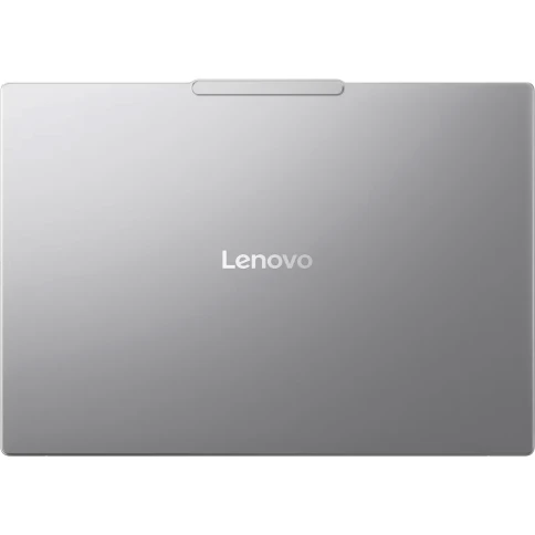 Ноутбук/ Lenovo IdeaPad Pro 5 16AKP10 16"(2880x1800 OLED)/AMD Ryzen AI фото 5