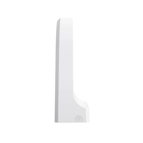 VIGI Монтажная коробка для сетевой камеры/ VIGI Network Camera Junction... фото 3