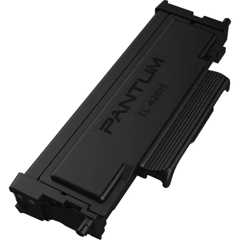 Pantum TL-420HP фото 2