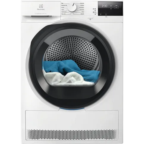 Electrolux EW6D285AE фото 1