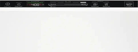 Electrolux EES48200L фото 2