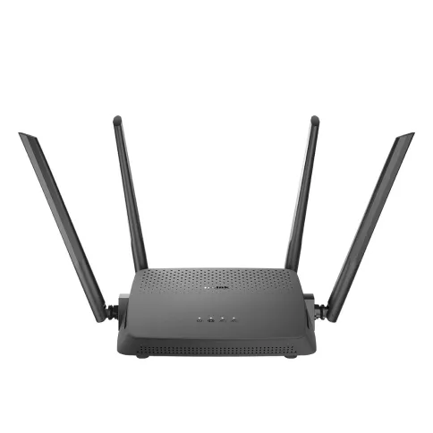 D-Link DIR-842/RU/R7A фото 2