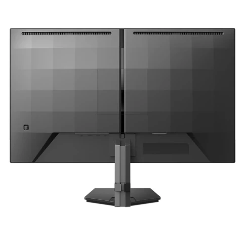 Монитор Philips 27M2N3500PF 27'', 2560x1440, IPS, 260Hz, 1000:1, 300cd фото 4