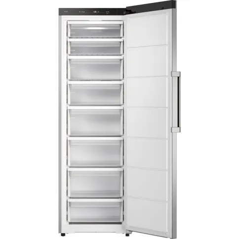 ASKO RFF286KNCS1 фото 1