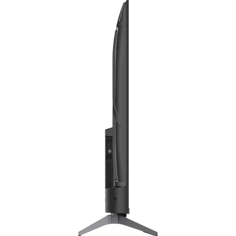 Skyworth 75X66H фото 2