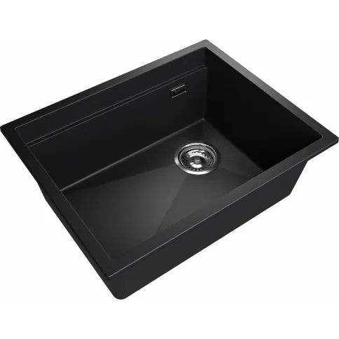 Rivelato LN-554-R nero фото 2