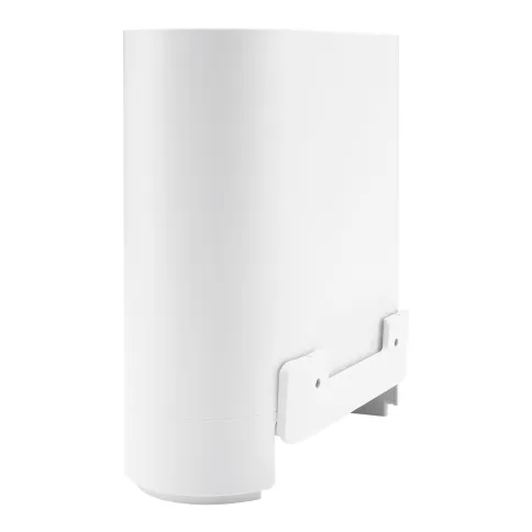 ASUS EBM68 (W-2-PK) фото 8