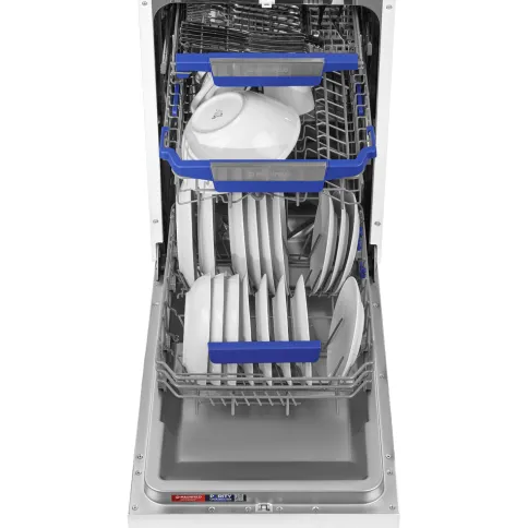 Maunfeld MWF45230W фото 3