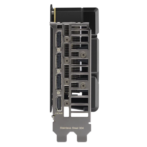 ASUS 90YV0MP2-M0NA00 фото 5